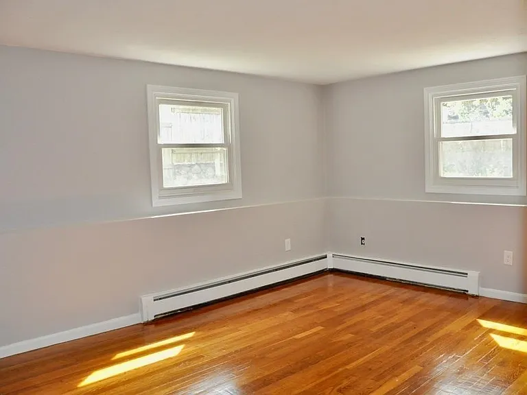 133 Centre St #1 — Photo 5