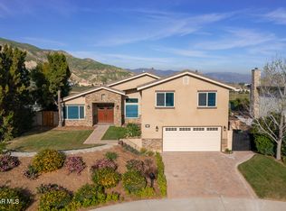 18715 Roxburgh Pl, Porter Ranch, CA 91326