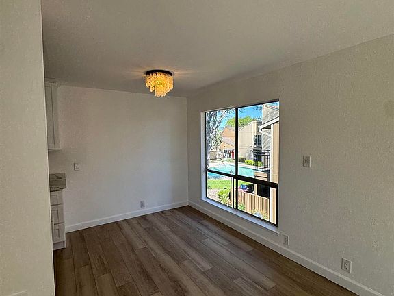 5th image of 8975 Alcosta Blvd APT 116