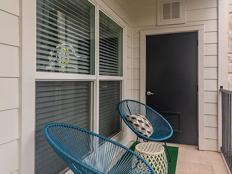 Adair Onion Creek — Photo 7