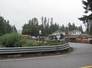 21991 Fern Ridge Rd SE, Lyons, OR 97383