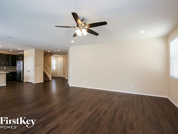 5th image of 816 Glenmeadow Ct