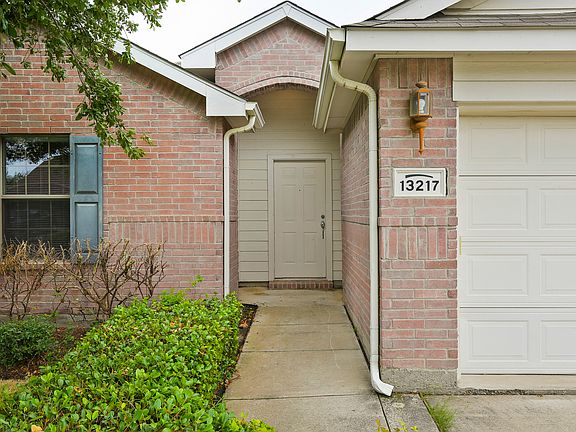 4th image of 13217 Alyssum Dr
