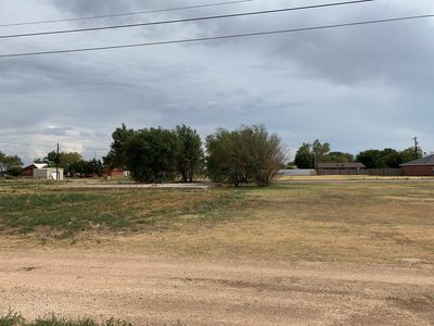 1000 NW 11th St, Tulia, TX, 79088
