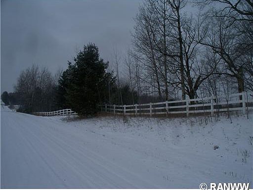 2nd image of 532 23rd Ave