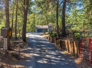 24120 Gold Circle Dr, Pioneer, CA 95666