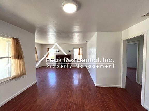 5th image of 6012 Sampson Blvd