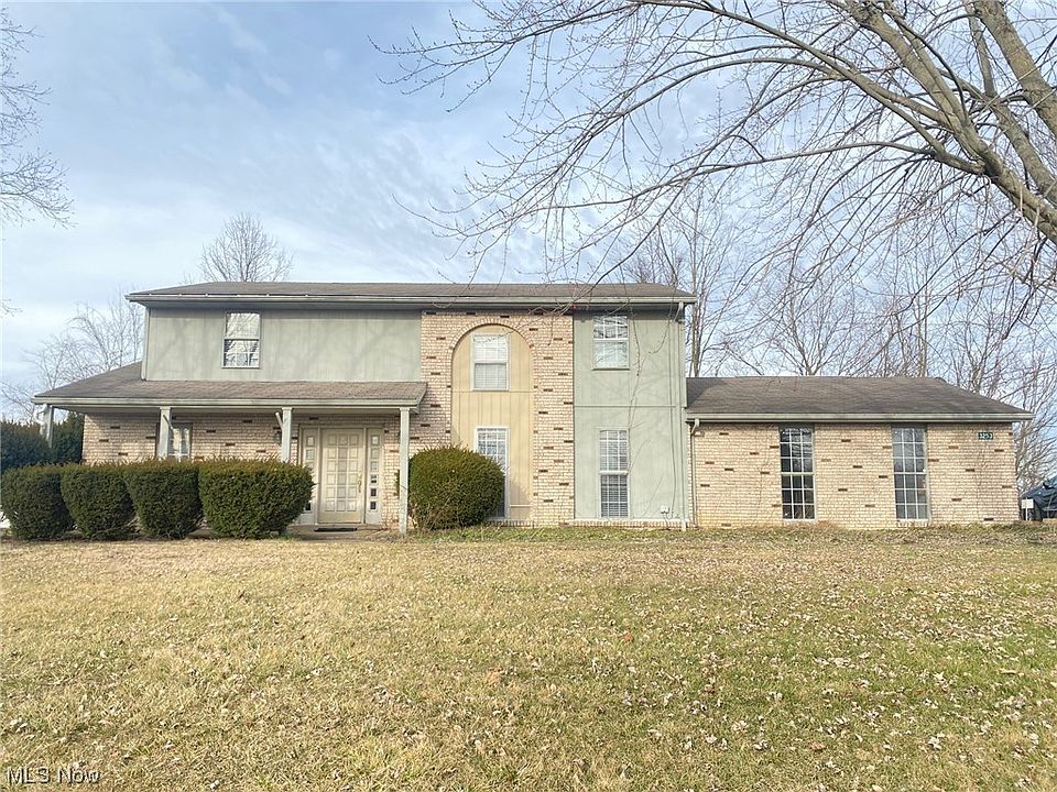 1st image of 3253 County Road 22a