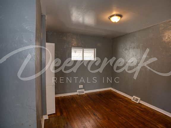 3rd image of 1316 Kenneth Ave
