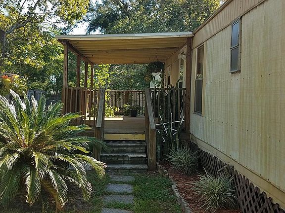3rd image of 4433 Loys Dr