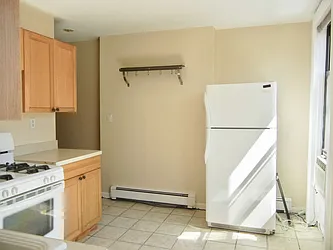 Rented by Brooklyn Heights Real Estate Inc