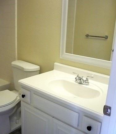 5th image of 34113 Village 34