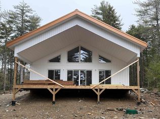 178 Tri Lake Dr, Labelle, NS B0T 1E0