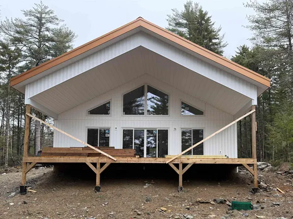 178 Tri Lake Dr, Labelle, NS B0T 1E0