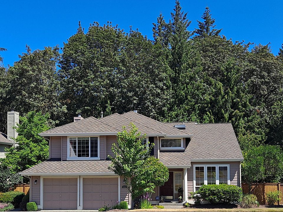 1st image of 2452 239th Pl NE