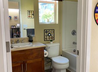 4231 Providence Ter, Fremont, CA 94538