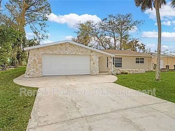 2326 Davis Blvd