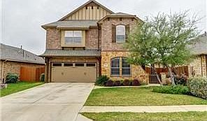 1st image of 3304 Pine Needle Cir