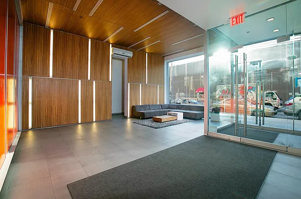 Sold by Keller Williams NYC | media 26