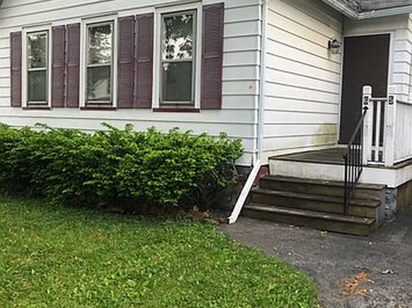 65 Dakota St, Rochester, NY 14611