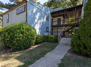 5026 Flint Ridge Pl, Raleigh, NC 27609