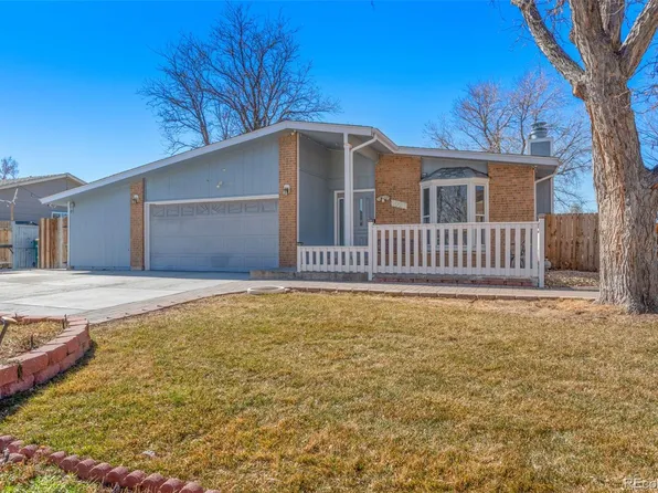 1027 Norfolk Street, Aurora, CO 80011