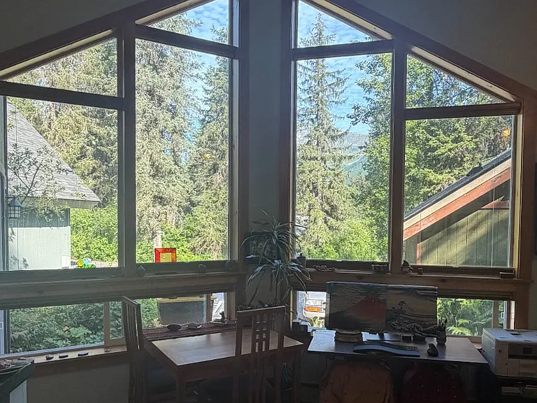Birdhouse Loop — Photo 2