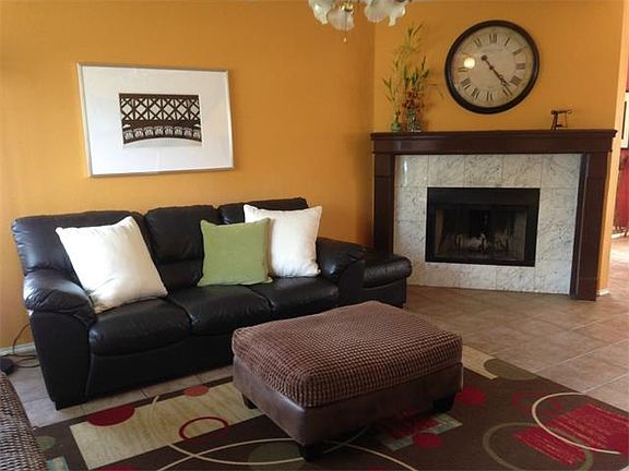 2nd image of 15001 Red Heron Dr