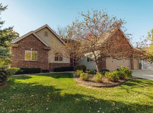 9305 Ashworth Dr, Verona, WI 53593