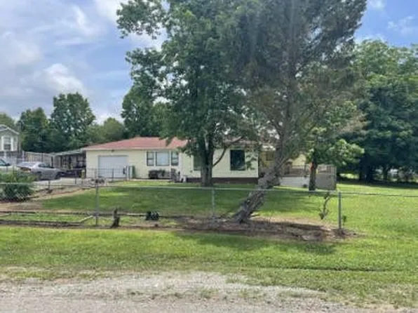 612 Halston Rd, Arab, AL 35016