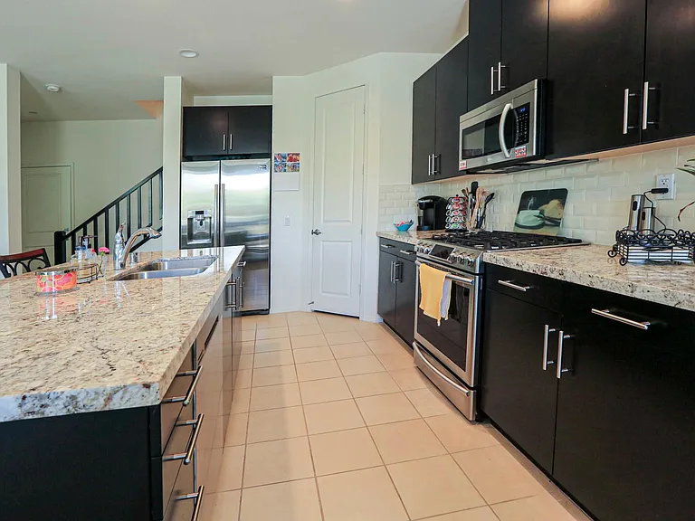 3146 Ceja Pl — Photo 7