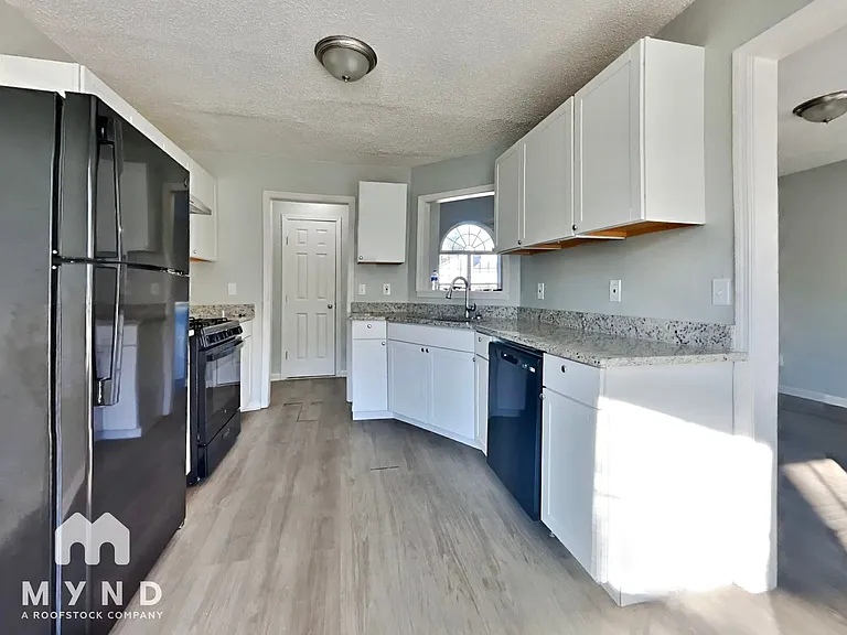 315 Renee Dawn Ct — Photo 3