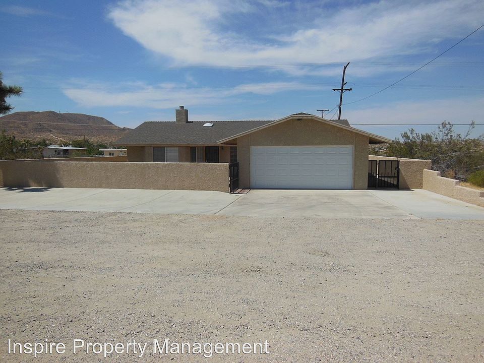 1st image of 59060 Twentynine Palms Hwy