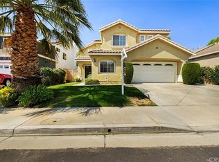 28563 Haskell Canyon Rd, Santa Clarita, CA 91390