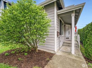 1309 S I Street, Tacoma, WA 98405