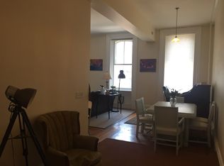 2016 Walnut St STE 3F, Philadelphia, PA 19103