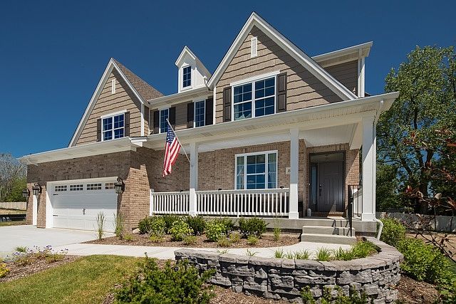 1st image of 10022 Franchesca Ln