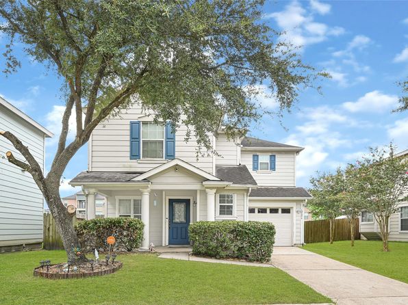 HOUSTON まるめん 77038 Real Estate - 77038 Homes For Sale | Zillow