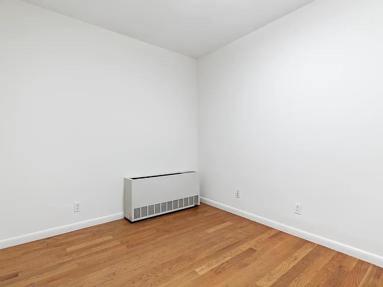 159 Bleecker St #3B — Photo 8