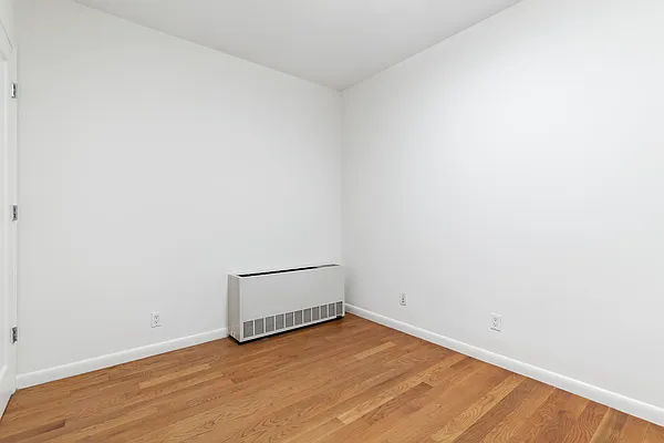 Rented by Douglas Elliman | media 8