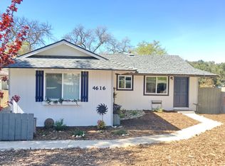 4616 San Jacinto Ave, Atascadero, CA 93422