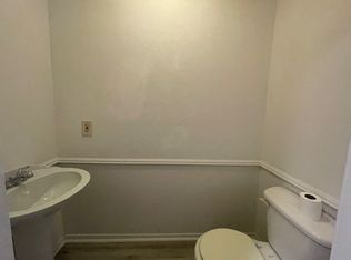 120 Allencrest Dr #A, Fort Worth, TX 76108