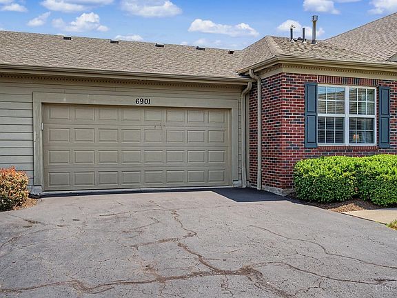 3rd image of 6901 Gentry Ln