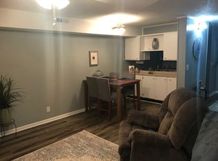 30 Wilshire Heights Dr #30, Crossville, TN 38558