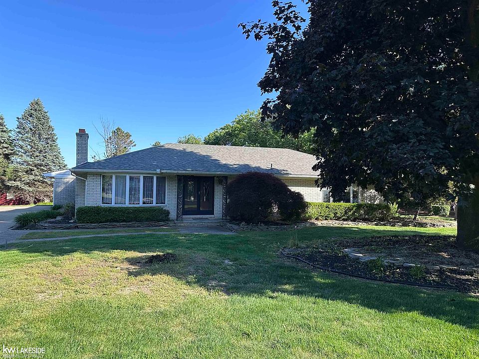 2nd image of 38666 Moravian Dr