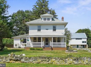 4527 Faraway Dr, Felton, PA 17322