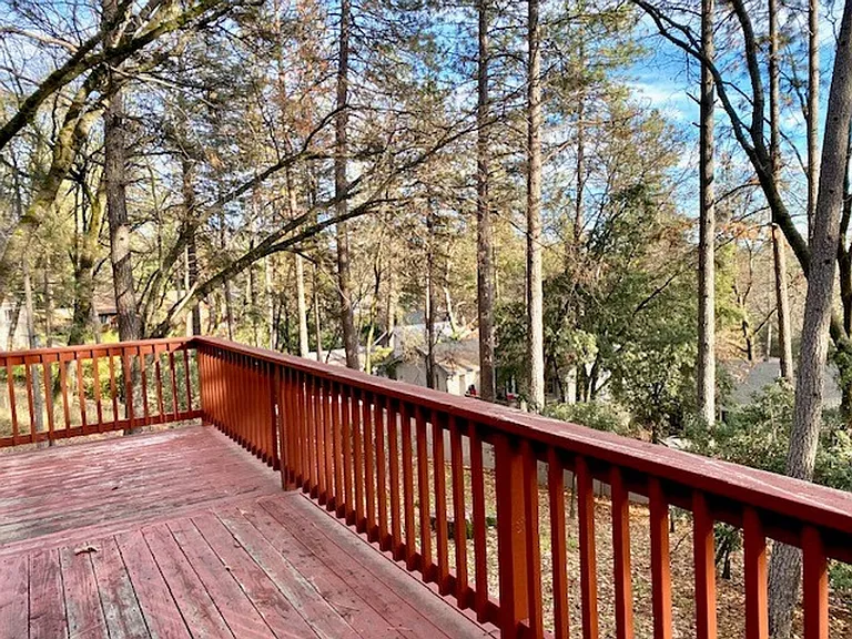11569 Alta Sierra Dr — Photo 16