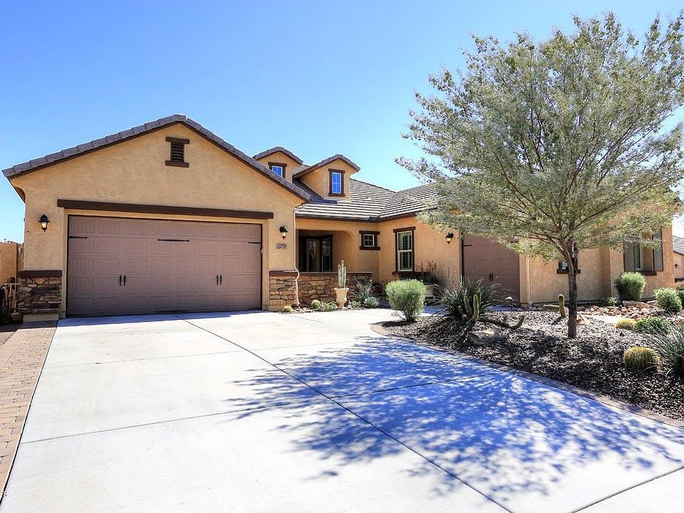 1st image of 12725 W Forest Pleasant Pl