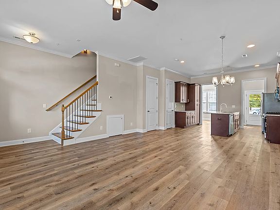 2nd image of 114 Philips Sq #1