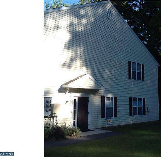 1st image of 86 Christine Dr